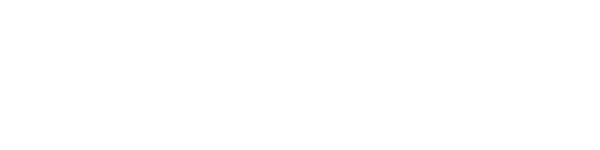 My Financial Advisor NJ logo